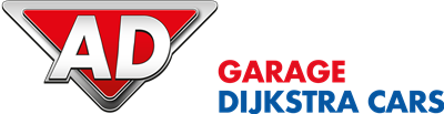 AD Autobedrijf Dijkstra Cars Grou